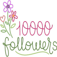 Get more LuLaRoe followers